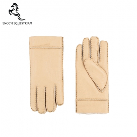 Kids Gloves